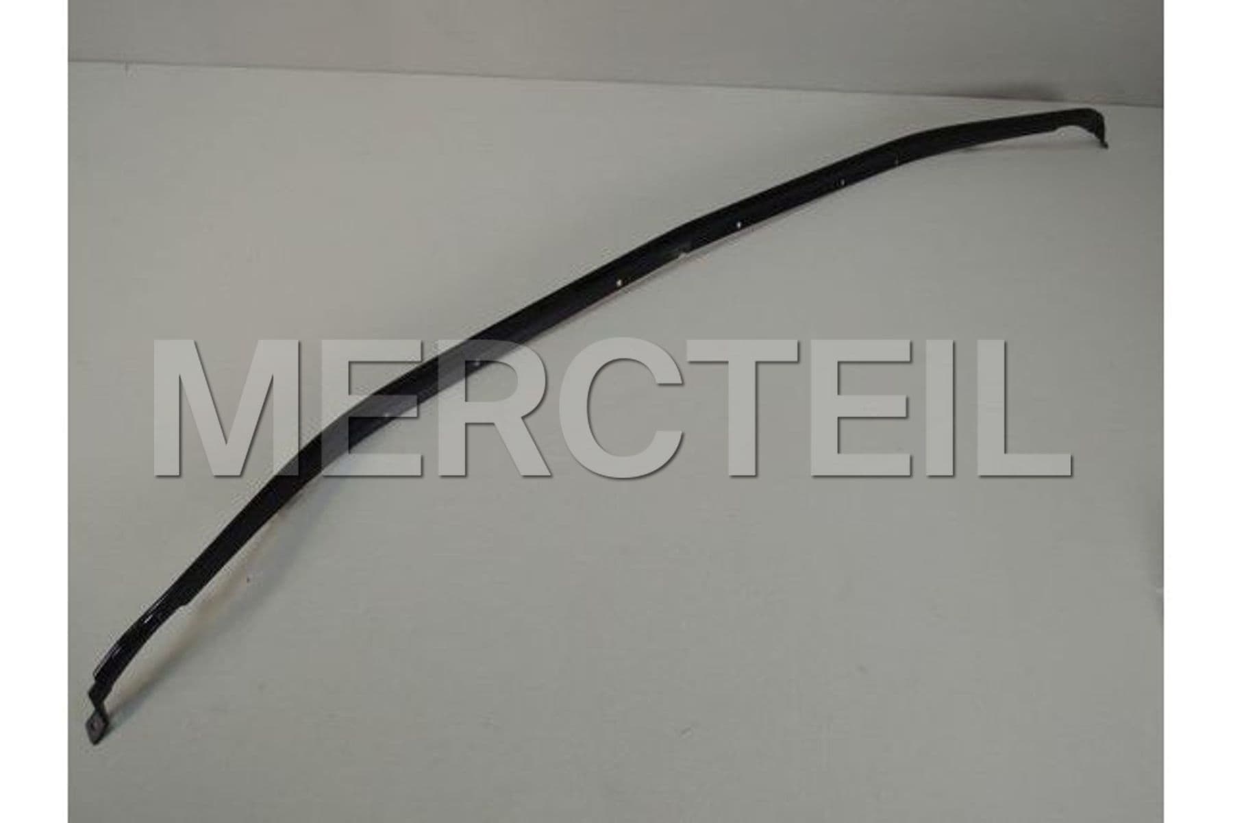 A1768854600 MERCEDES-BENZ TRIM