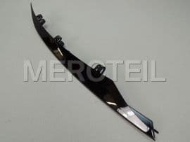 A1768854700 MERCEDES-BENZ TRIM