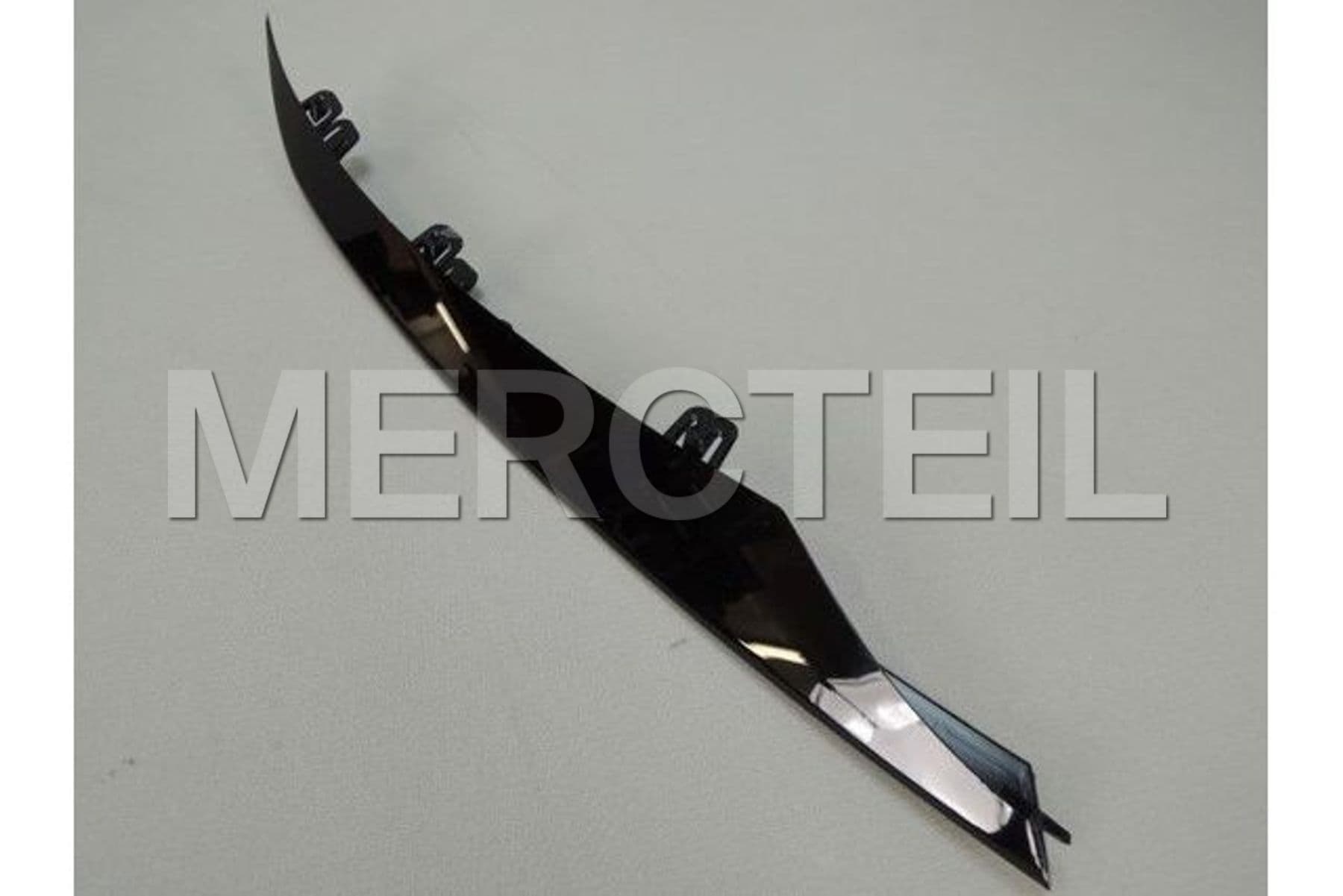 A1768854700 MERCEDES-BENZ TRIM