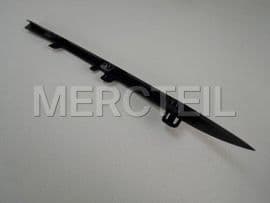 A1768854700 MERCEDES-BENZ TRIM