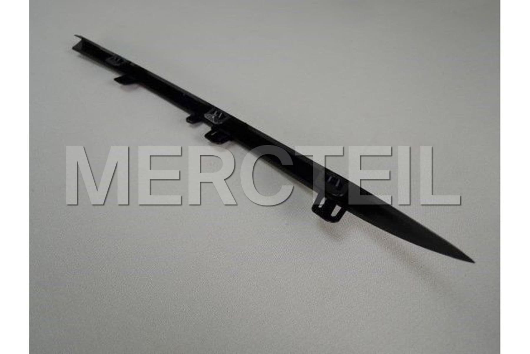 A1768854700 MERCEDES-BENZ TRIM