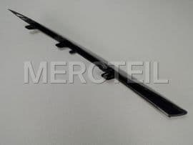 A1768854800 MERCEDES-BENZ TRIM