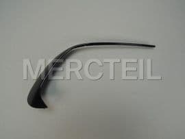 A1768855000 MERCEDES-BENZ SIDE SPOILER