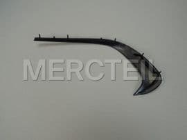 A1768855000 MERCEDES-BENZ SEITENSPOILER