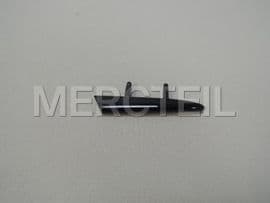 A1768855100 MERCEDES-BENZ SIDE SPOILER