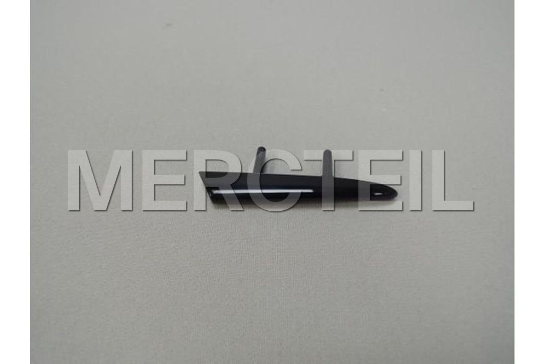 A1768855100 MERCEDES-BENZ SIDE SPOILER