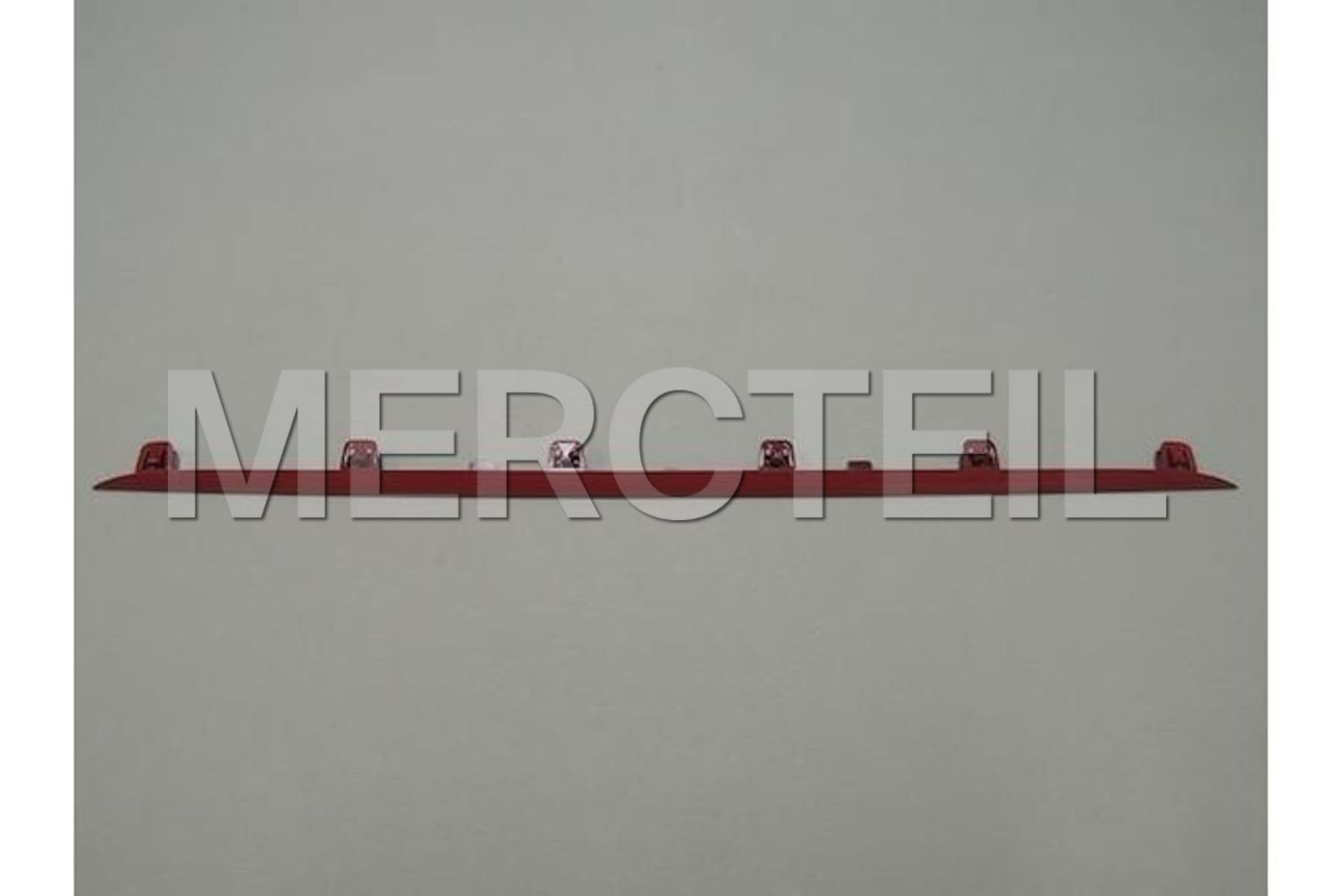 A1768856600 MERCEDES-BENZ TRIM STRIP