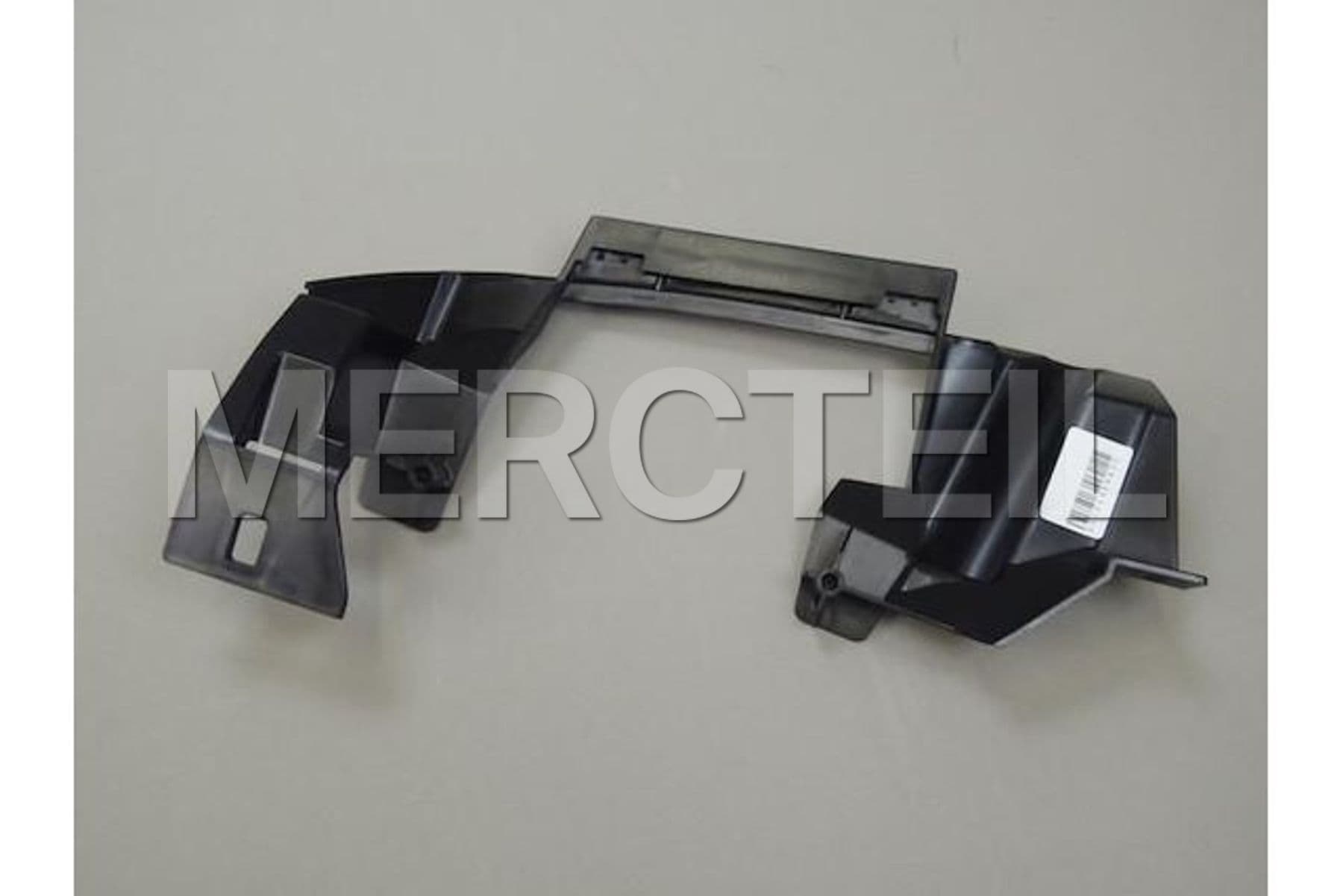 A1768856900 MERCEDES-BENZ BRACKET, BUMPER