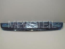 A1768857100 MERCEDES-BENZ TRIM, BUMPER