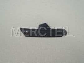 A1768857500 MERCEDES-BENZ STOSSFAE.HALTER