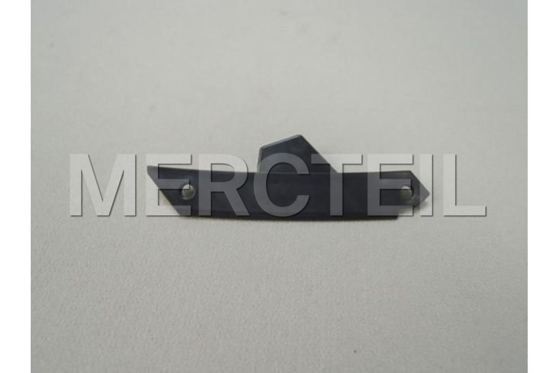 A1768857500 MERCEDES-BENZ BRACKET, BUMPER