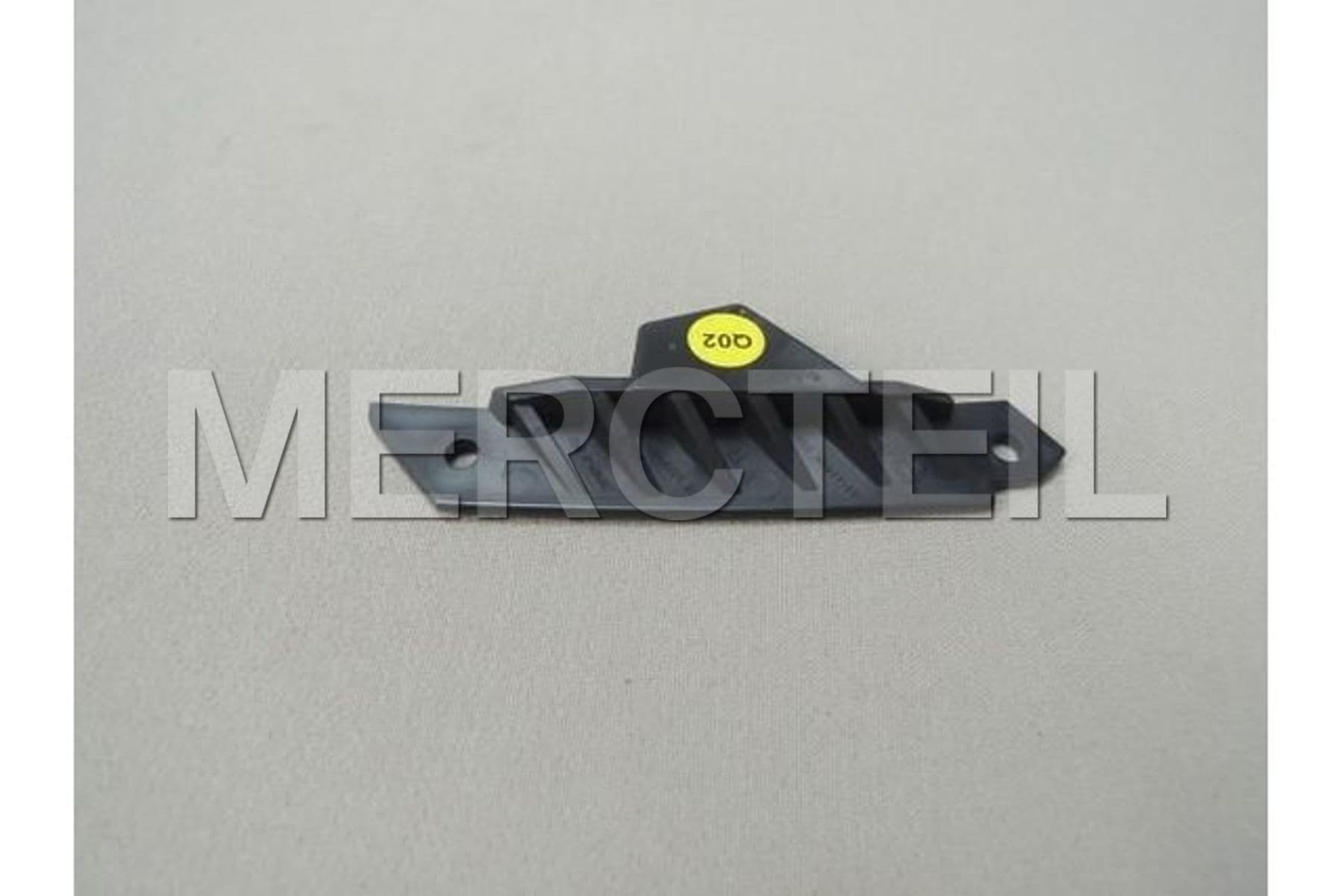 A1768857600 MERCEDES-BENZ BRACKET, BUMPER