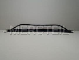 A1768858000 MERCEDES-BENZ TRIM