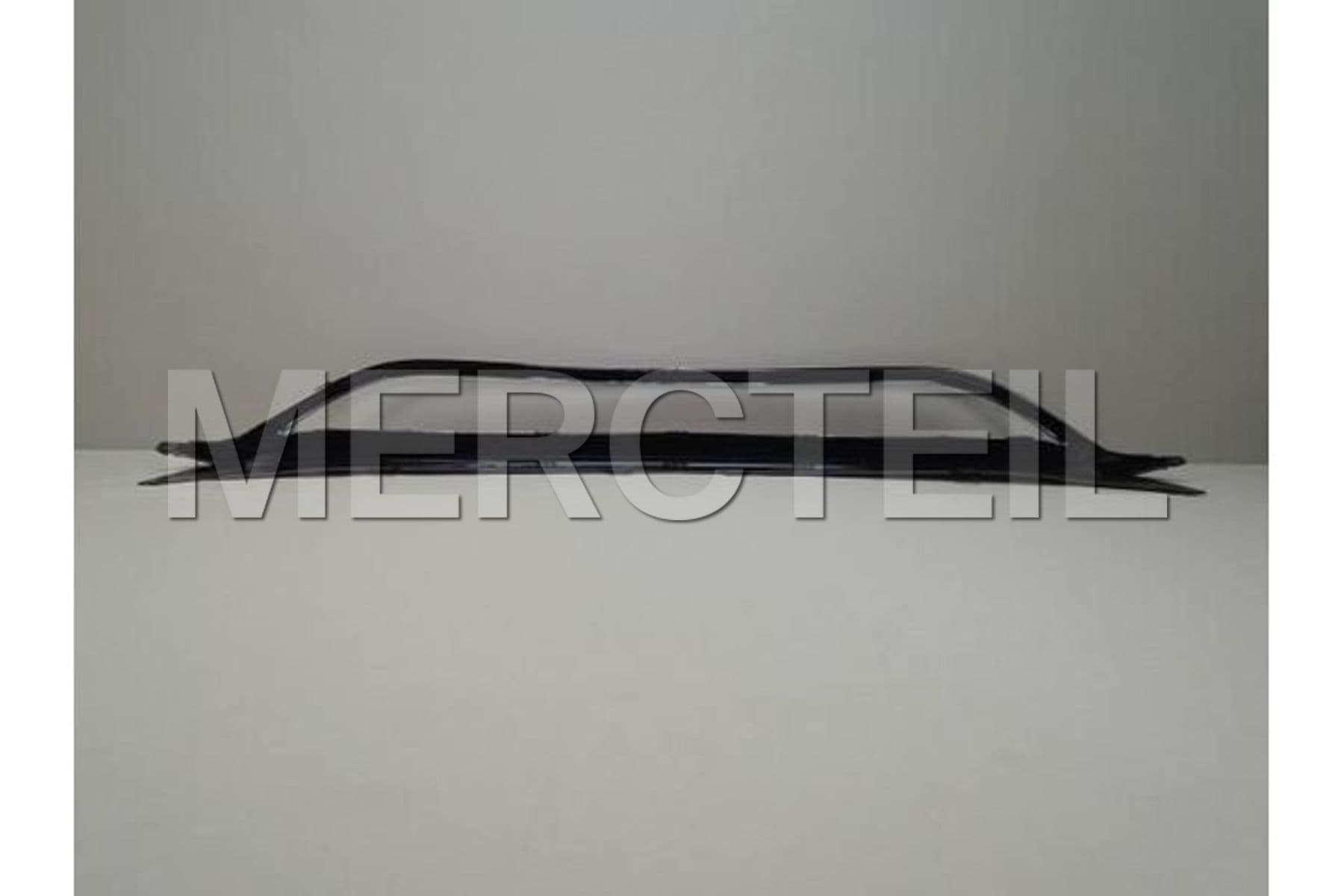 A1768858000 MERCEDES-BENZ TRIM