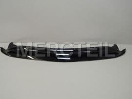 A1768858000 MERCEDES-BENZ TRIM