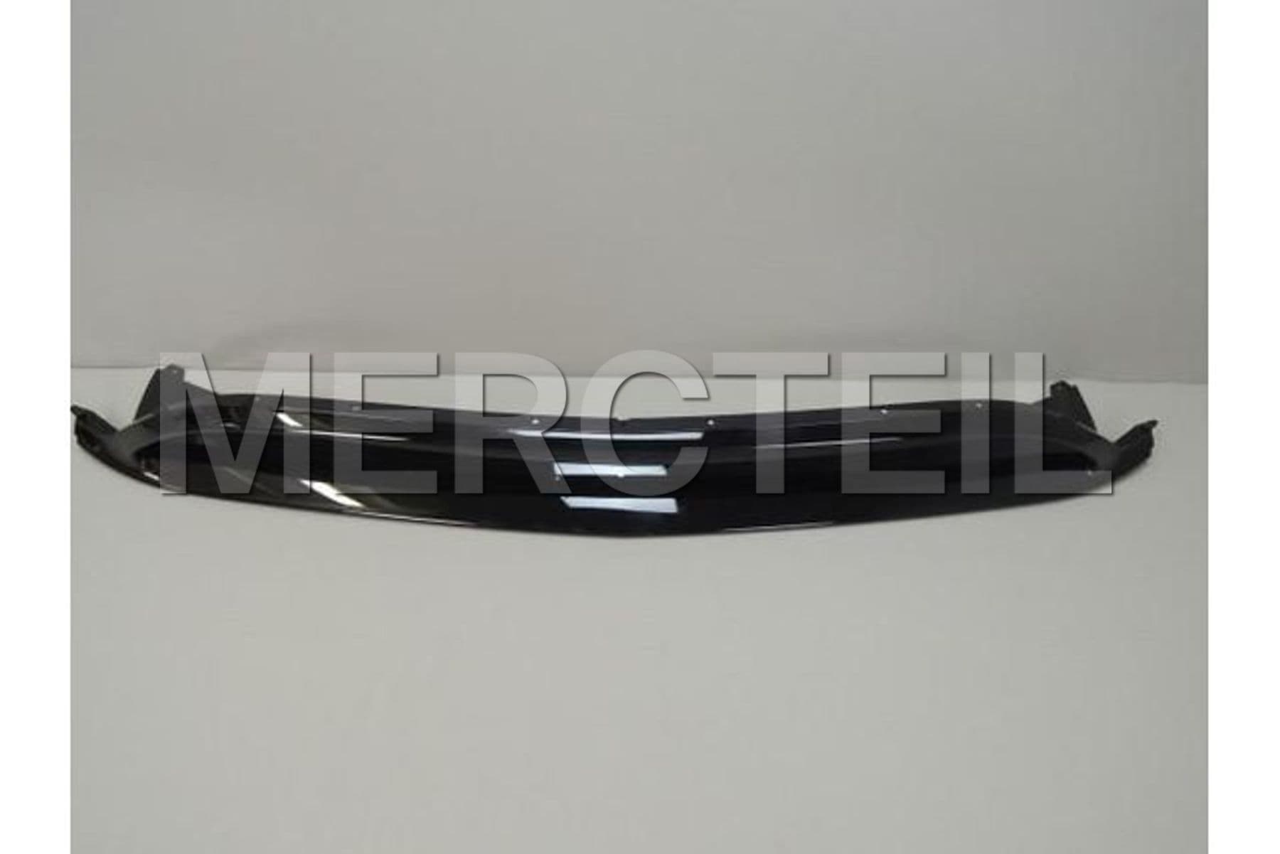 A1768858000 MERCEDES-BENZ TRIM