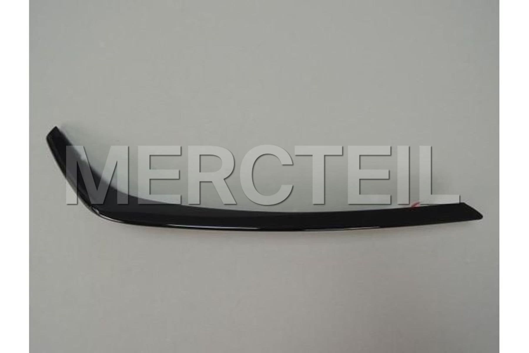 A1768858400 MERCEDES-BENZ SEITENSPOILER