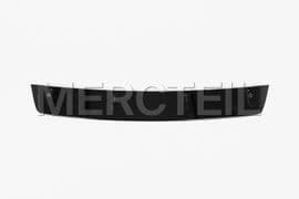 A1768858900 MERCEDES-BENZ TRIM, BUMPER