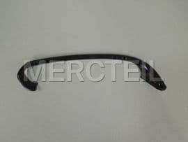 A1768859700 MERCEDES-BENZ MOUNTING RAIL