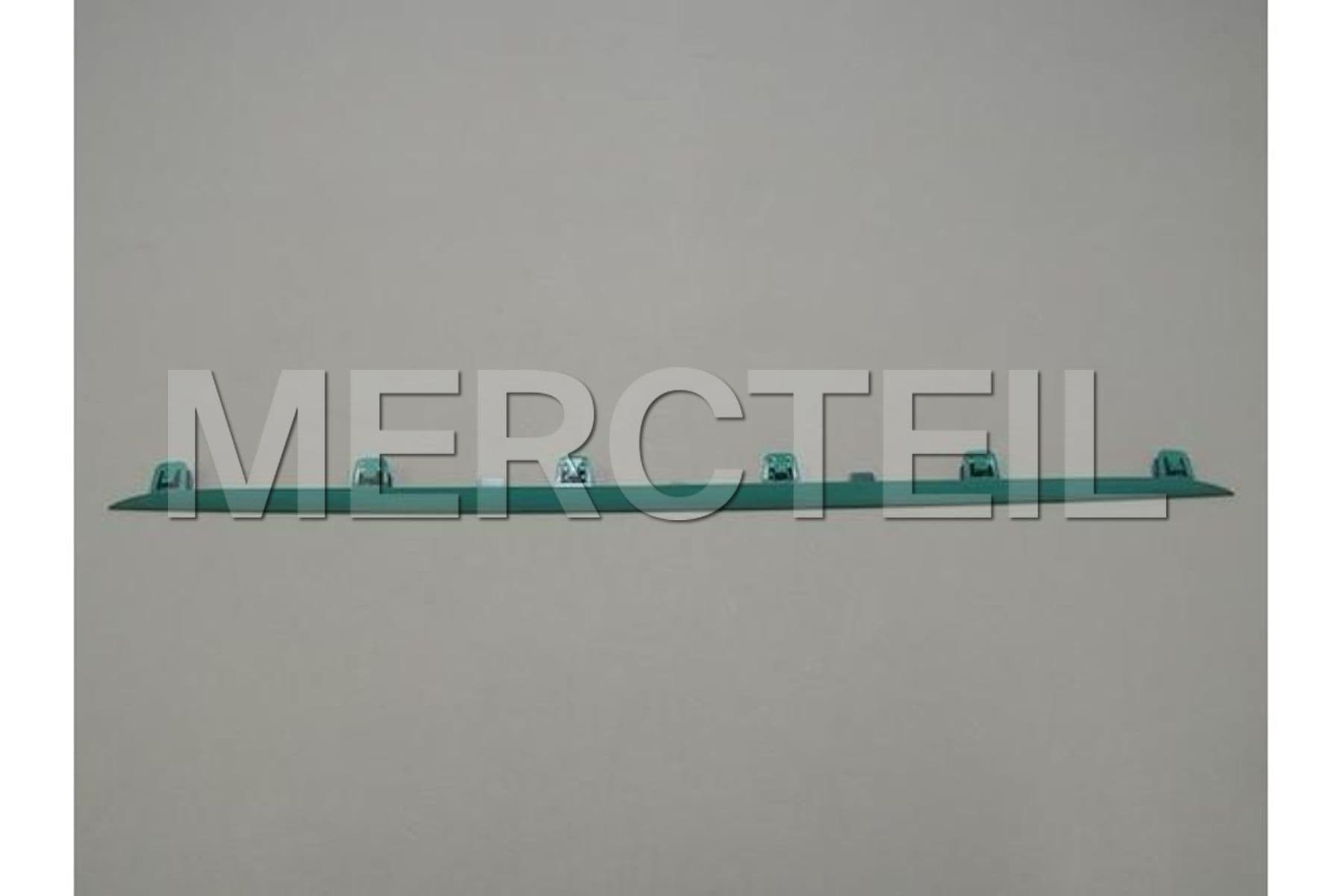 A1768859900 MERCEDES-BENZ TRIM STRIP