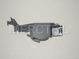 A1768880038 MERCEDES-BENZ AIR DEFLECTION SLAT