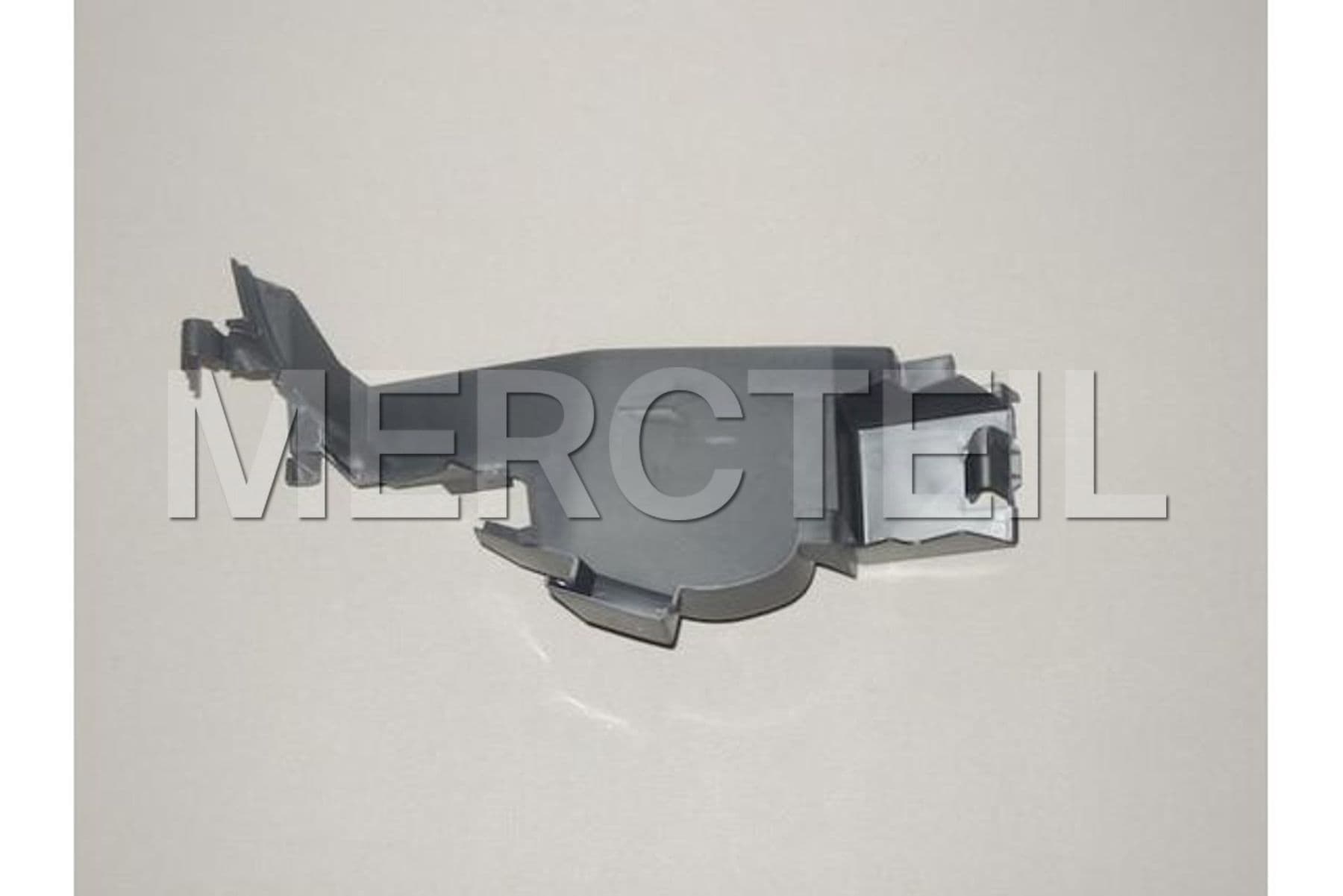 A1768880038 MERCEDES-BENZ AIR DEFLECTION SLAT