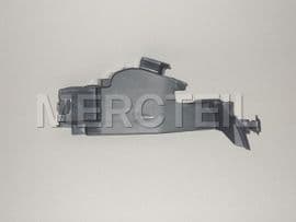 A1768880038 MERCEDES-BENZ AIR DEFLECTION SLAT