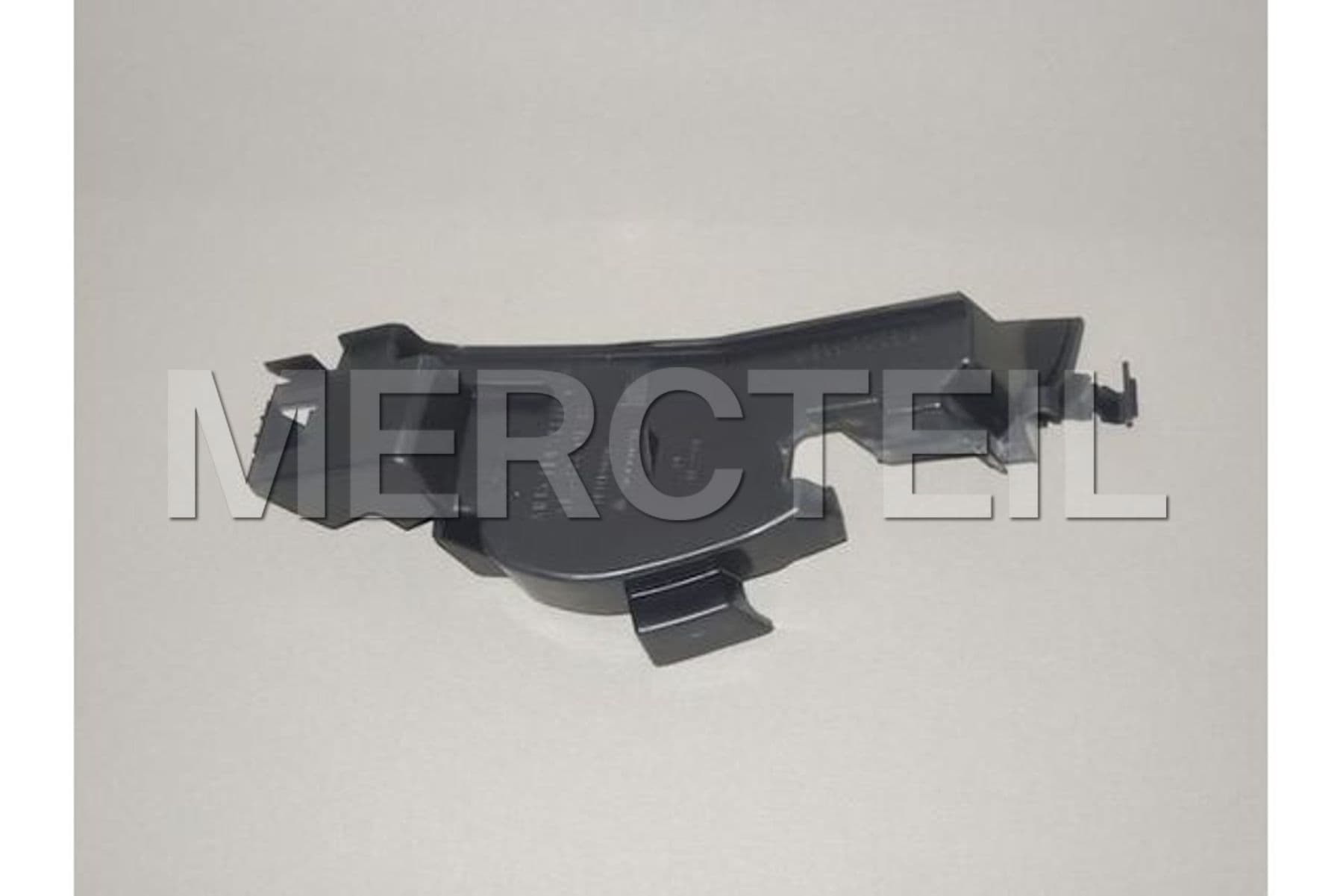 A1768880038 MERCEDES-BENZ AIR DEFLECTION SLAT