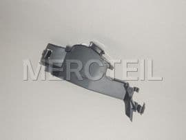 A1768880038 MERCEDES-BENZ AIR DEFLECTION SLAT