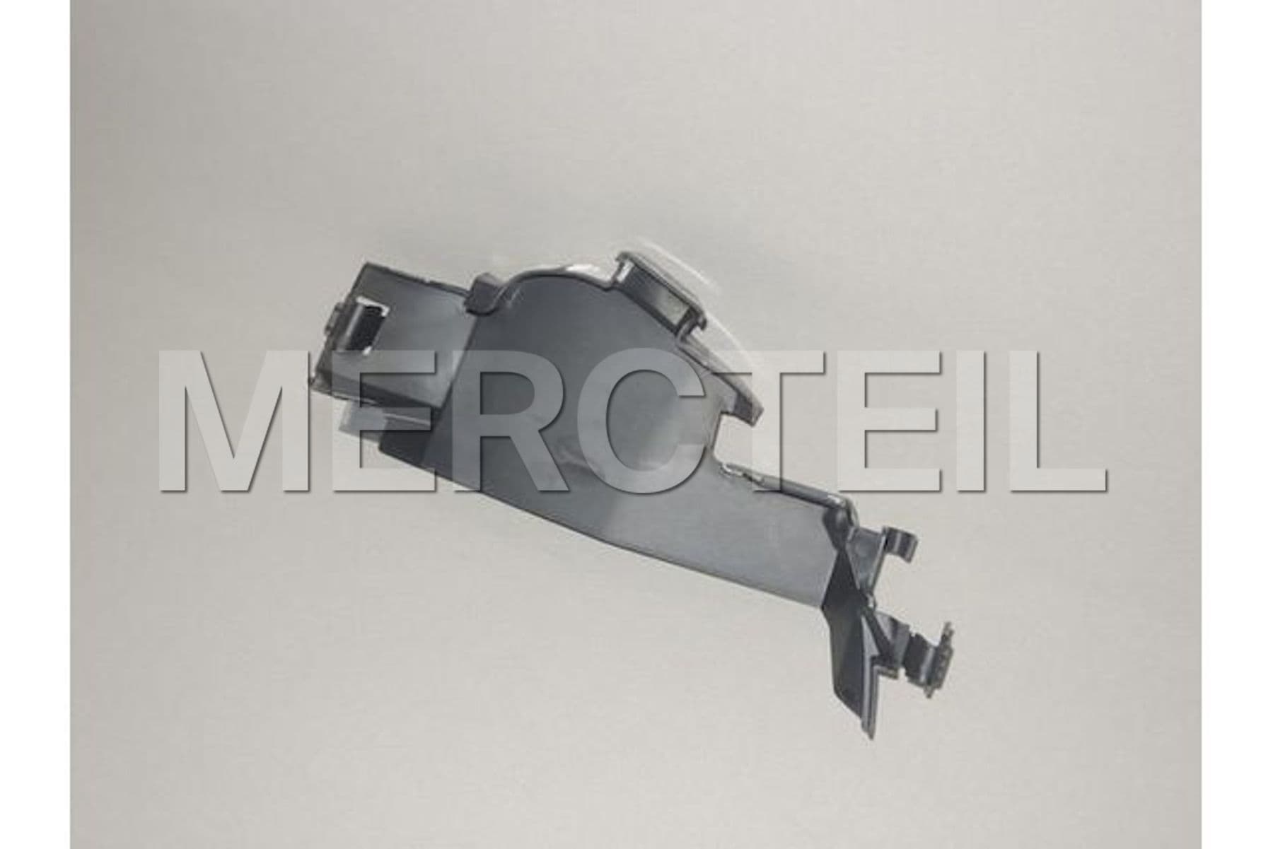 A1768880038 MERCEDES-BENZ AIR DEFLECTION SLAT