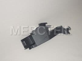 A1768880038 MERCEDES-BENZ AIR DEFLECTION SLAT