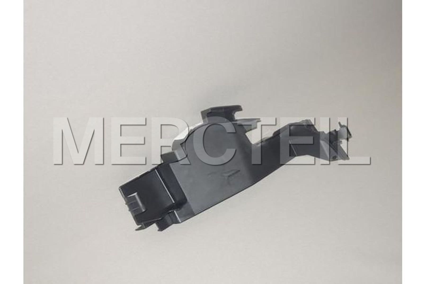 A1768880038 MERCEDES-BENZ AIR DEFLECTION SLAT