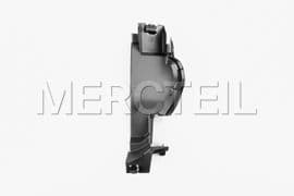 A1768880300 MERCEDES-BENZ AIR FLOW SERRATION