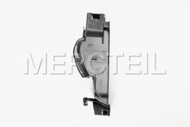 A1768880300 MERCEDES-BENZ AIR FLOW SERRATION