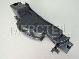 A1768880538 MERCEDES-BENZ AIR DEFLECTION SLAT