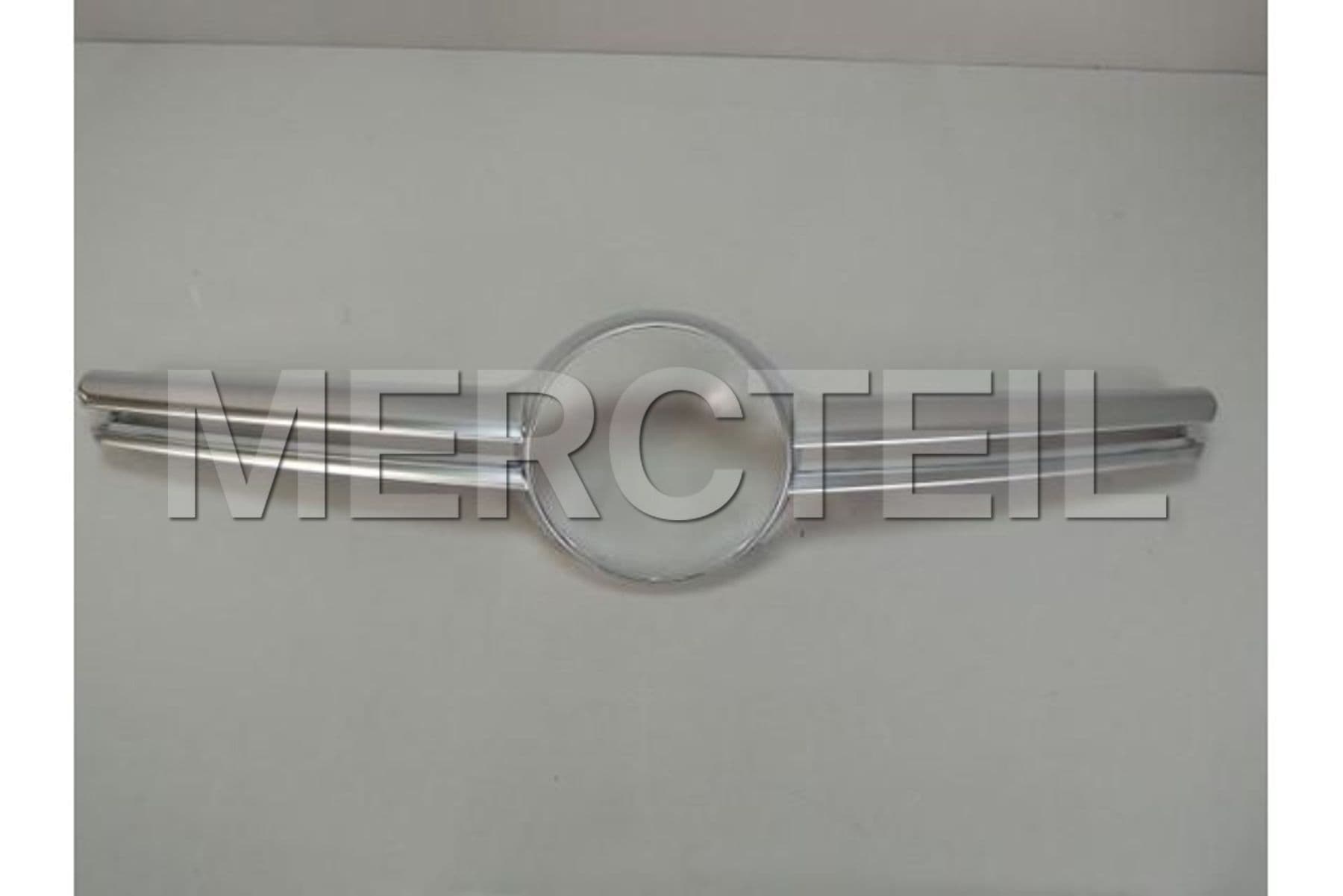 A1768880600 MERCEDES-BENZ TRAEGER