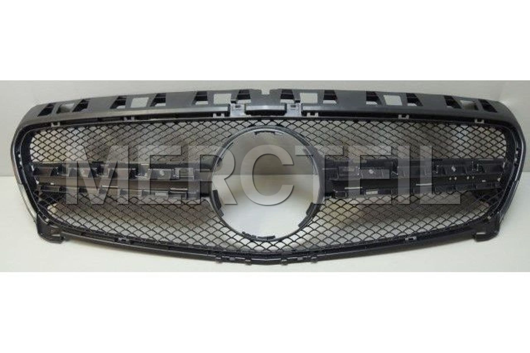 A1768880860 MERCEDES-BENZ CARRIER