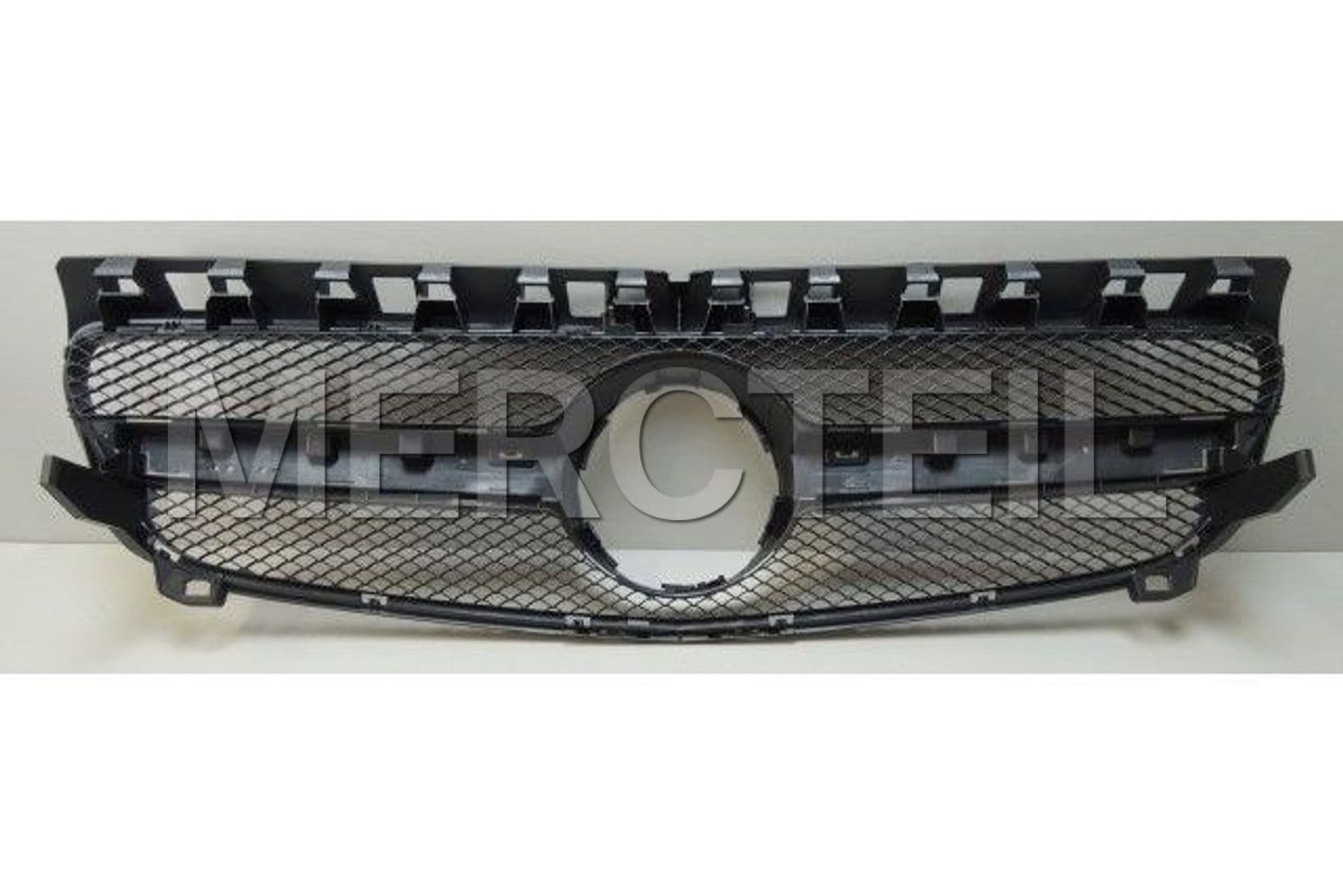 A1768880860 MERCEDES-BENZ CARRIER