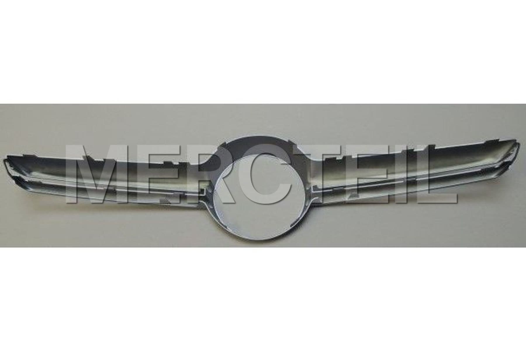 A1768881260 MERCEDES-BENZ CARRIER