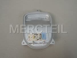 A1769066500 MERCEDES-BENZ LED MODULE