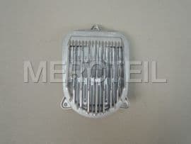 A1769066500 MERCEDES-BENZ LED MODULE