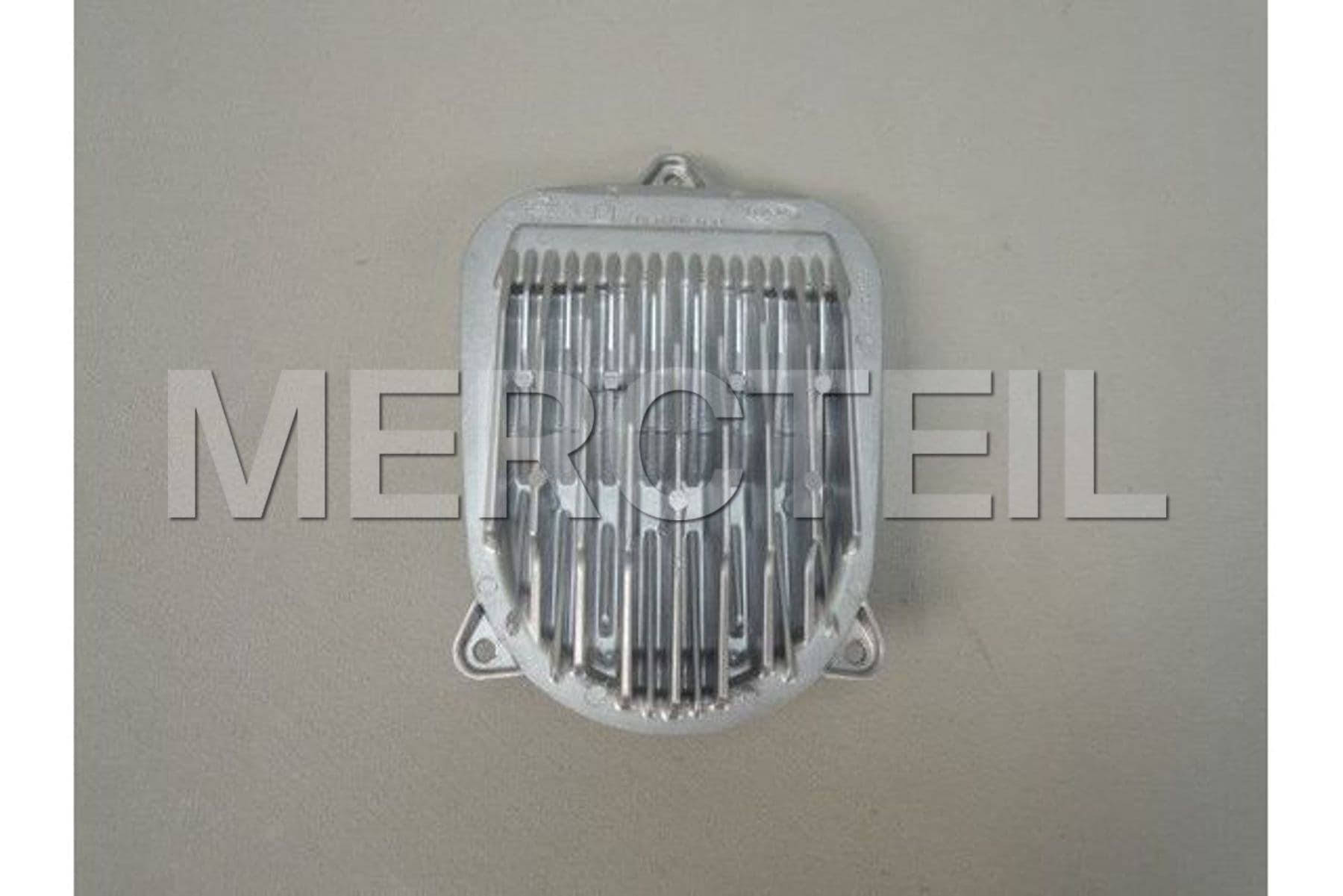 A1769066500 MERCEDES-BENZ LED MODULE