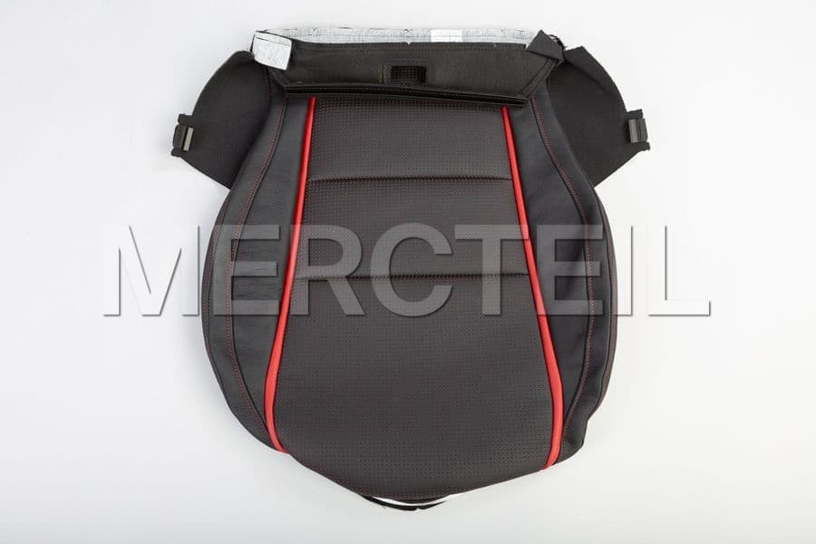 a-17691085059-j-43-mercedes-