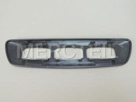 A1769191600 MERCEDES-BENZ FACING, SEAT ADJUSTMENT