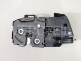 A1769209300 MERCEDES-BENZ LOCK FOR SEAT BACKREST