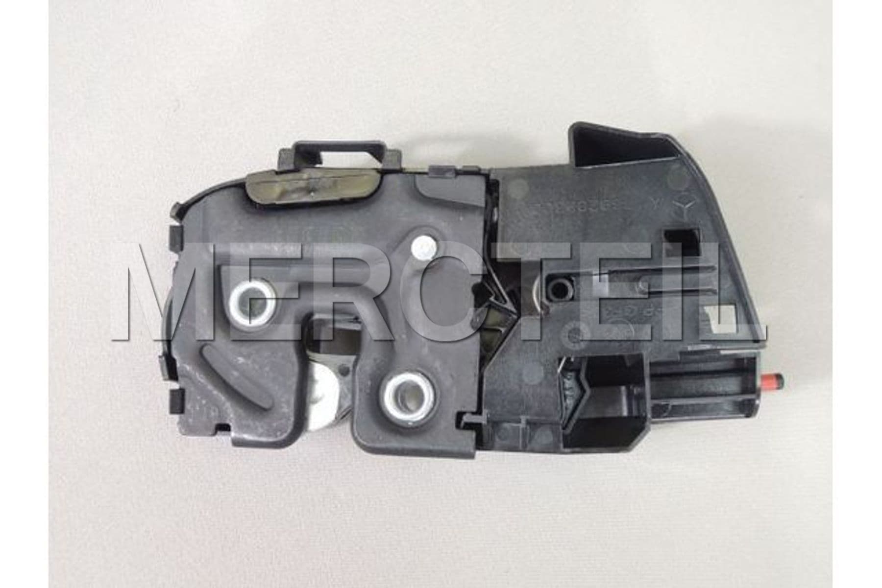 A1769209300 MERCEDES-BENZ LOCK FOR SEAT BACKREST