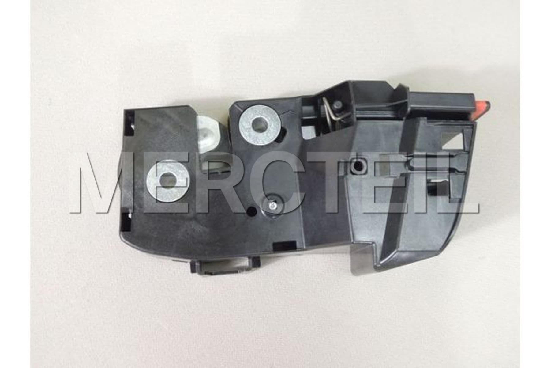 A1769209300 MERCEDES-BENZ LOCK FOR SEAT BACKREST