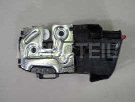 A1769209400 MERCEDES-BENZ LOCK FOR SEAT BACKREST