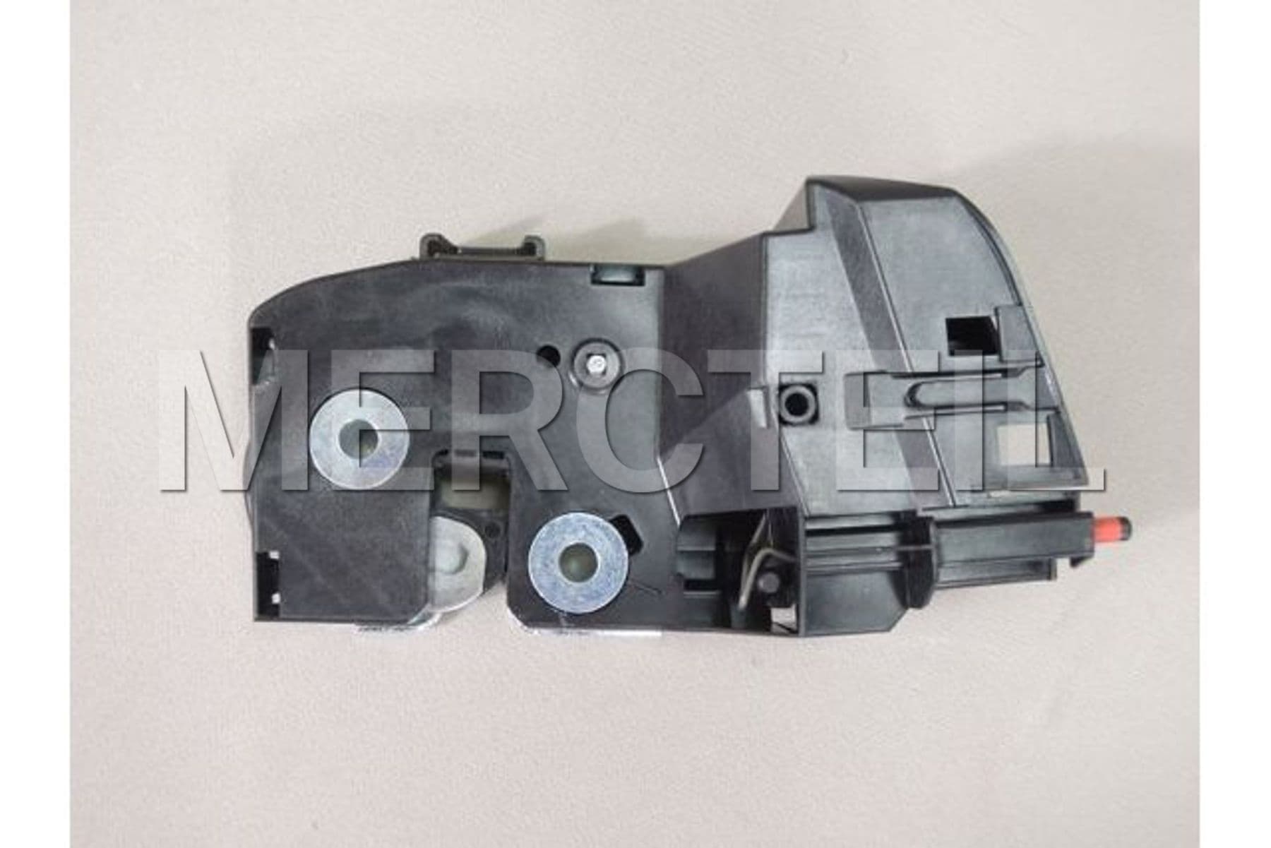 A1769209400 MERCEDES-BENZ LOCK FOR SEAT BACKREST