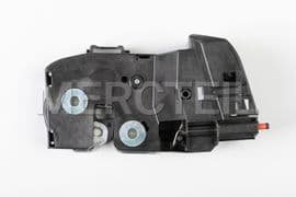 A176920940064 MERCEDES-BENZ LOCK FOR SEAT BACKREST